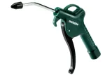 metabo-pistolet-do-przedmuchiwania-bp200-stan-nowy