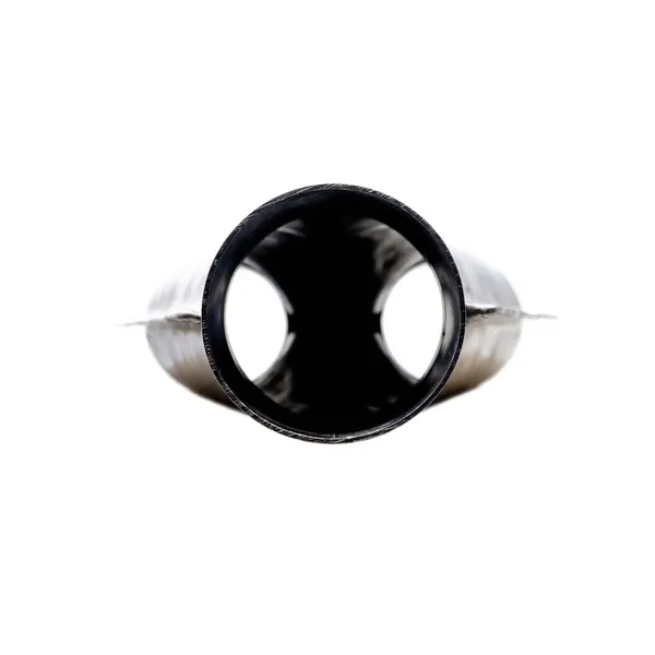 trojnik-wydechowy-y-pipe-producent-czesci-infiniti-oe