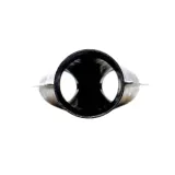 trojnik-wydechowy-y-pipe-producent-czesci-infiniti-oe