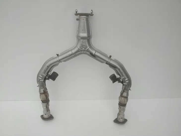 trojnik-wydechowy-y-pipe-jakosc-czesci-zgodnie-z-gvo-p-zamiennik-o-jakosci-porownywalnej-do-oryginalu