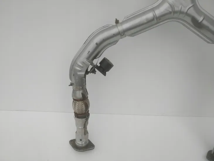 trojnik-wydechowy-y-pipe-typ-samochodu-4x4-suv-samochody-osobowe