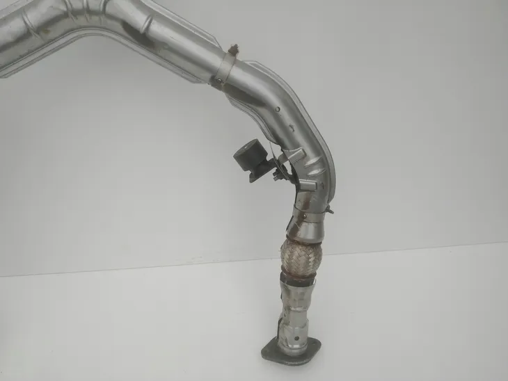 trojnik-wydechowy-y-pipe-numer-katalogowy-czesci-y-pipe