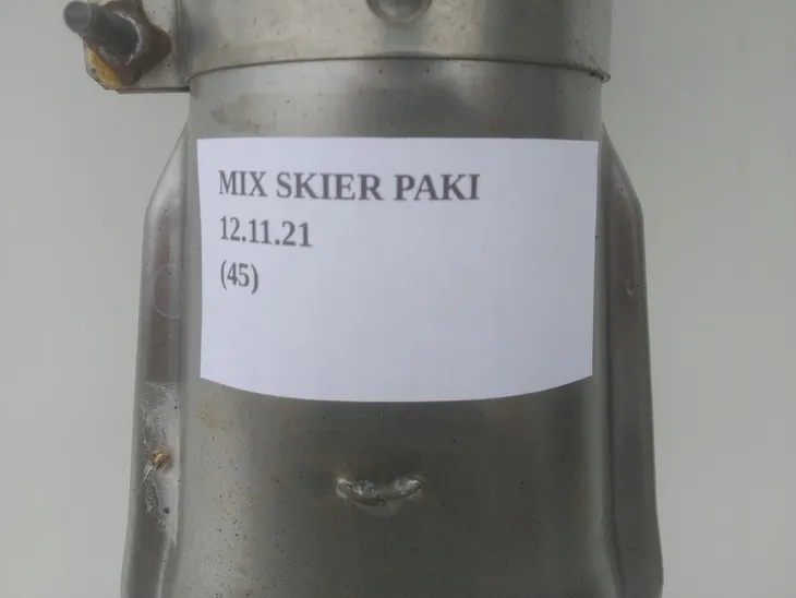 trojnik-wydechowy-y-pipe-stan-nowy-producent-czesci-infiniti-oe