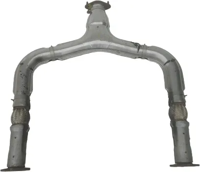 trojnik-wydechowy-y-pipe-stan-nowy-jakosc-czesci-zgodnie-z-gvo-p-zamiennik-o-jakosci-porownywalnej-do-oryginalu