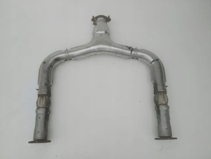trojnik-wydechowy-y-pipe-stan-nowy-typ-samochodu-4x4-suv-samochody-osobowe