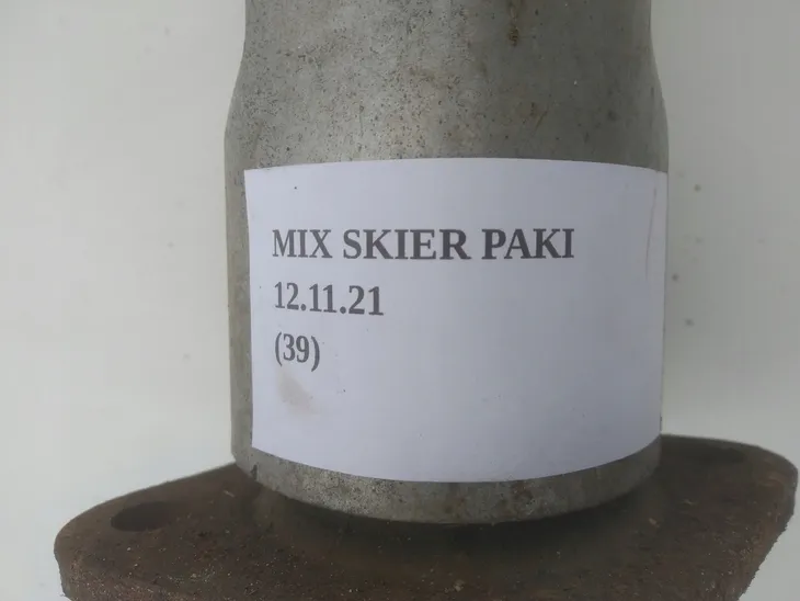 trojnik-wydechowy-y-pipe-stan-nowy-strona-zabudowy-lewe-prawe