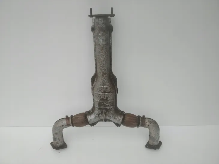 trojnik-wydechowy-y-pipe-producent-czesci-infiniti-oe-stan-nowy