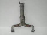 trojnik-wydechowy-y-pipe-producent-czesci-infiniti-oe-stan-nowy