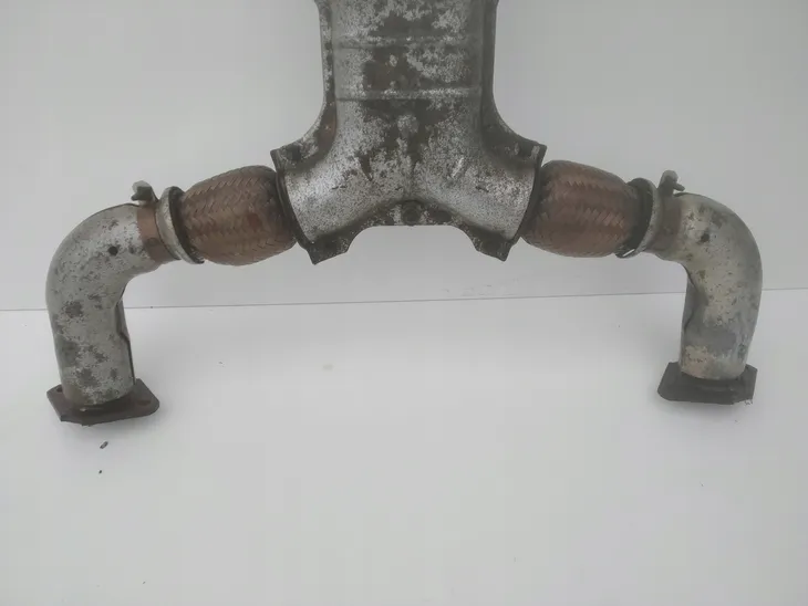 trojnik-wydechowy-y-pipe-producent-czesci-infiniti-oe-jakosc-czesci-zgodnie-z-gvo-p-zamiennik-o-jakosci-porownywalnej-do-oryginalu
