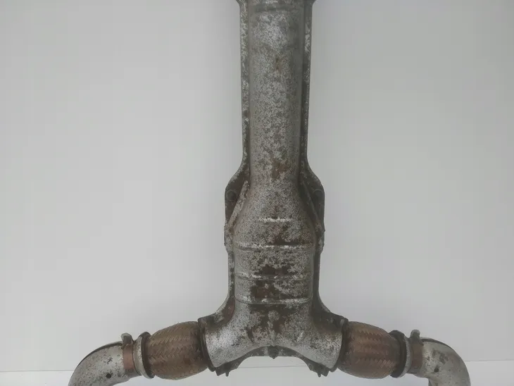 trojnik-wydechowy-y-pipe-producent-czesci-infiniti-oe-typ-samochodu-4x4-suv-samochody-osobowe