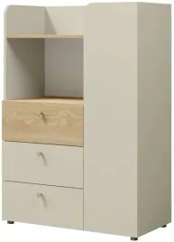 regal-yuki-7-80cm-z-szufladami-meble-mlodziezowe
