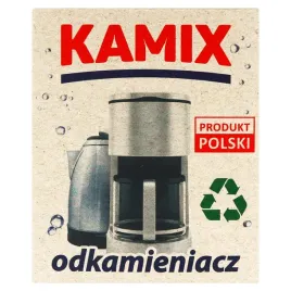 odkamieniacz-w-proszku-do-sprzetow-kuchennych-kamix-150g