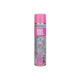 neutralizator-zapachow-freshtek-one-shot-kwitnacy-sad-600-ml