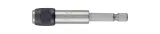 format-uchwyt-do-bitow-z-magnesem-1-4-77mm