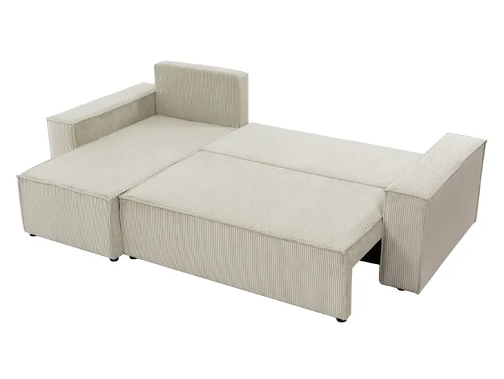 naroznik-karl-powierzchnia-spania-szerokosc-cm-121-130-cm