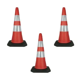 pacholek-slupek-ostrzegawczy-twardy-odblaskowy-drogowy-widoczny-z-daleka-3x
