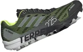 niskie-buty-trekkingowe-damskie-gorskie-adidas-terrex-speed-pro-sg-40