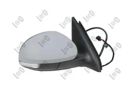 lusterko-p-vw-tiguan-07-el-skl-lampa-i-kierun