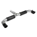 tlumik-catback-o-sport