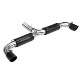 tlumik-catback-o-sport