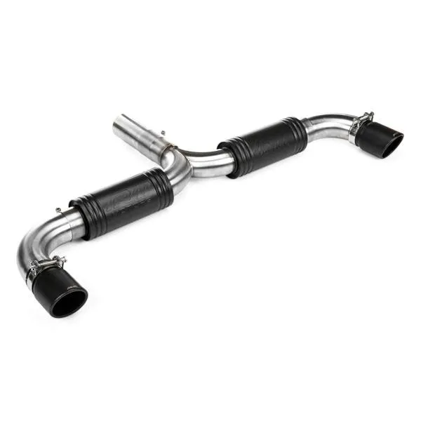 tlumik-catback-o-sport-stan-nowy