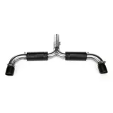 tlumik-catback-o-sport-stan-nowy