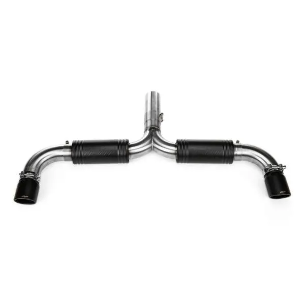 tlumik-catback-o-sport