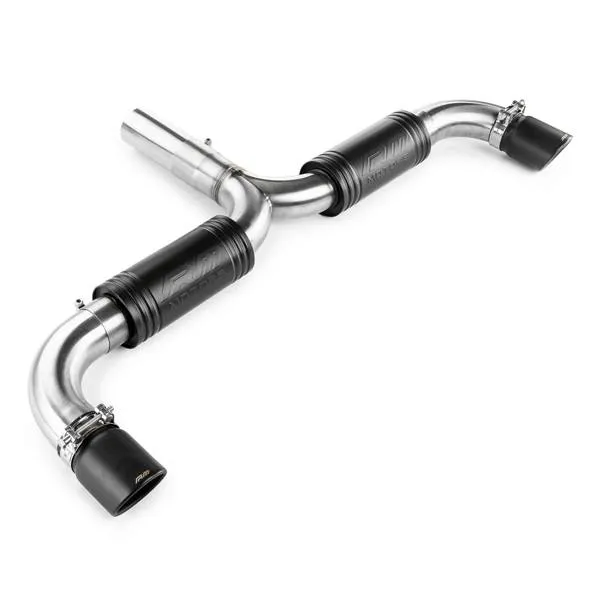 tlumik-catback-o-sport-producent-czesci-rm-motors