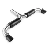 tlumik-catback-o-sport-producent-czesci-rm-motors