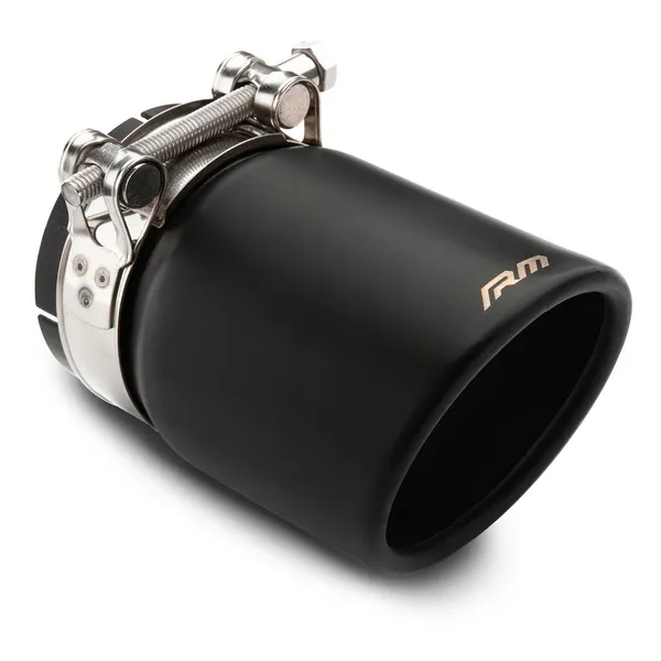 tlumik-catback-o-sport