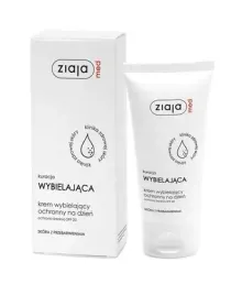 ziaja-med-kuracja-wybielajaca-krem-wybielajacy-ochronny-na-dzien-ochrona