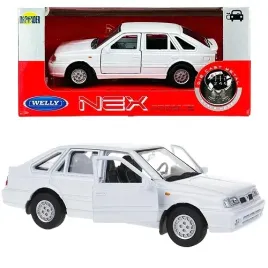 polonez-caro-plus-metalowy-samochodzik-model-z-epoki-prl-welly-1-34-bialy