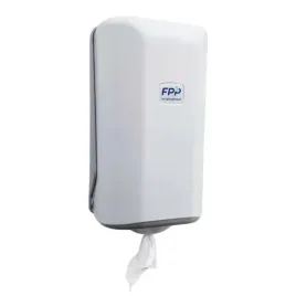 dozownik-na-recznik-papierowe-w-roli-mini-fpp