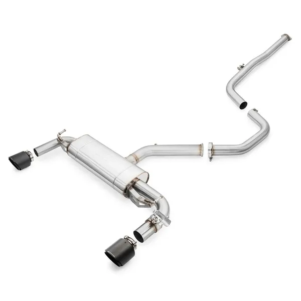 catback-hyundai-i30n-2-0-t-gdi-stan-nowy