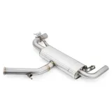 catback-hyundai-i30n-2-0-t-gdi-producent-czesci-rm-motors