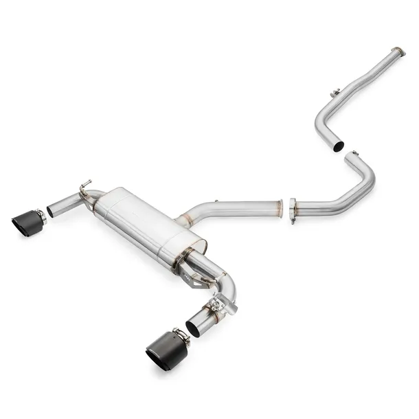 catback-hyundai-i30n-2-0-t-gdi-jakosc-czesci-zgodnie-z-gvo-q-oryginal-z-logo-producenta-czesci-oem-oes