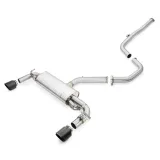 catback-hyundai-i30n-2-0-t-gdi-jakosc-czesci-zgodnie-z-gvo-q-oryginal-z-logo-producenta-czesci-oem-oes