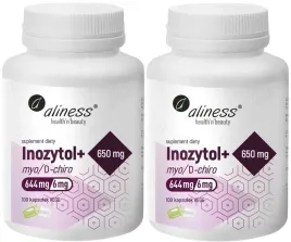 aliness-inozytol-650mg-200-kapsulek-vege-myo-inozytol-d-chiro-inozytol
