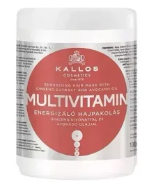 kallos-multivitamin-energising-mask-1000-ml