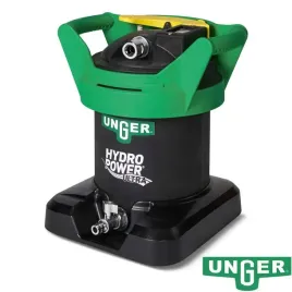 system-mycia-woda-demineralizowana-unger-hydropower-ultra-s-dink1