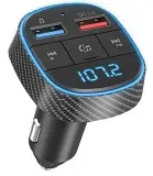 transmiter-navitel-bhf02-base-bluetooth-fm