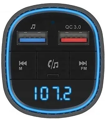 transmiter-navitel-bhf02-base-bluetooth-fm