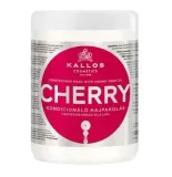 kallos-cherry-conditioning-mask-1000-ml