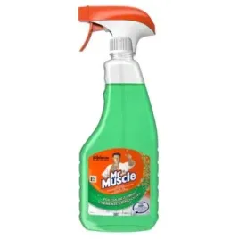 plyn-do-mycia-szyb-i-luster-mr-muscle-500-ml