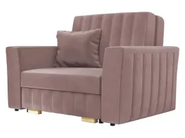 sofa-viva-i-glam-115-tkanina-kronos-27-rozkladana-z-pojemnikiem-furnipol