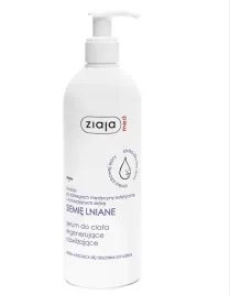 ziaja-med-kuracja-siemieniem-lnianym-serum-do-ciala-regenerujace