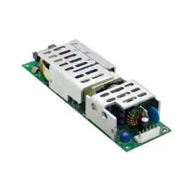 hlp-80h-30-zasilacz-mean-well-funkcja-aktywna-pfc-led-80w-30v-27-33-v-27a
