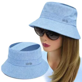 kapelusz-letni-z-siatka-rybacki-bucket-hat-niebieski-bawelniany-pako-jeans