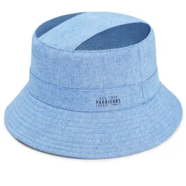 kapelusz-letni-z-siatka-rybacki-bucket-hat-niebieski-bawelniany-pako-jeans