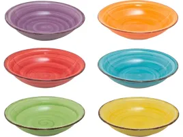 ceramiczne-talerze-glebokie-do-zupy-21-cm-400-ml-6-sztuk-rainbow